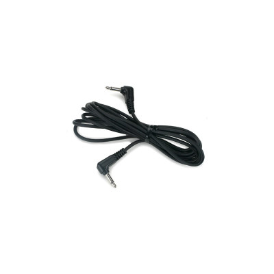Spektrum - kabel učitel / žák
