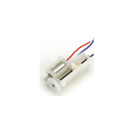 Spektrum - mechanika serva Ultra Micro Long