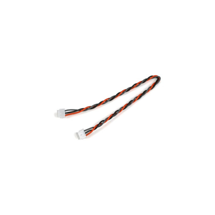 Spektrum - propojovací kabel přijímače JST-ZHR 15cm