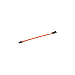 Spektrum - kabel prodlužovací HD 15cm