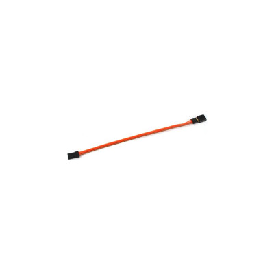 Spektrum - kabel prodlužovací HD 15cm