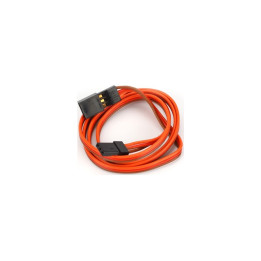 Spektrum - kabel prodlužovací HD 60cm