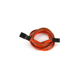 Spektrum - kabel prodlužovací HD 90cm