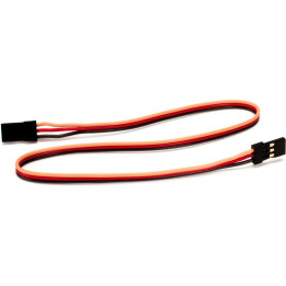 Spektrum - kabel prodlužovací samec / samec 30cm