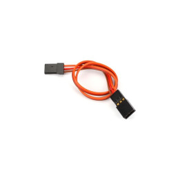 Spektrum - kabel prodlužovací standard 22cm