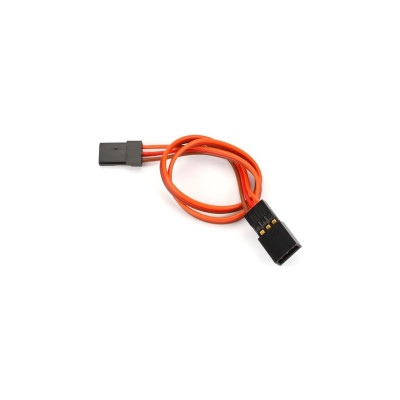Spektrum - kabel prodlužovací standard 22cm