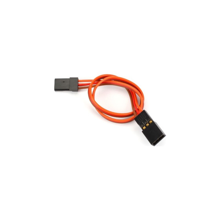 Spektrum - kabel prodlužovací standard 22cm