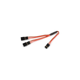 Spektrum - Y-kabel standard