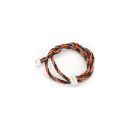 Spektrum telemetrie Air - X-Bus kabel 30cm
