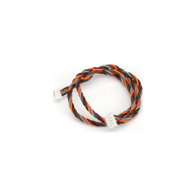 Spektrum telemetrie Air - X-Bus kabel 30cm