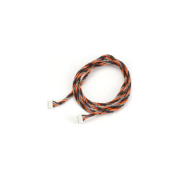 Spektrum telemetrie Air - X-Bus kabel 60cm