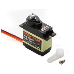 Spektrum - Servo A320 16g MG