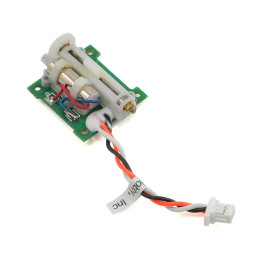 Spektrum - servo H2027L (Nano CP S)