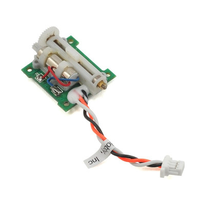 Spektrum - servo H2027L (Nano CP S)