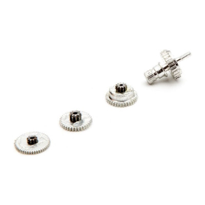 Spektrum - servo převody H3050