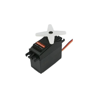 Spektrum - servo S6020 Car Digital Race HiTorque