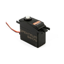 Spektrum - servo S6170 Car Digital