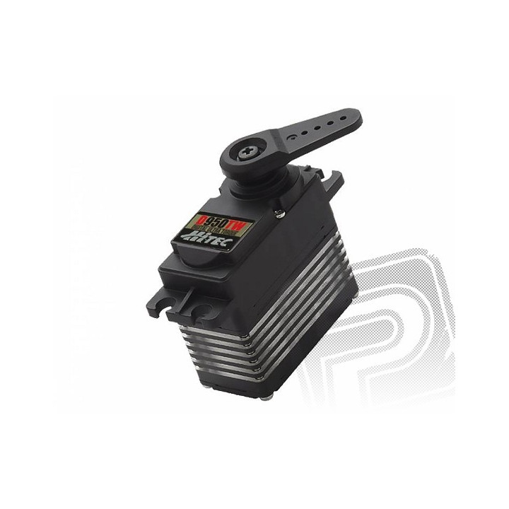 Servo D950TW super silné digi servo (35kg)