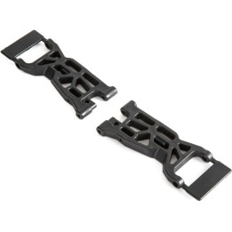TLR SCTE 3.0: Ramena přední