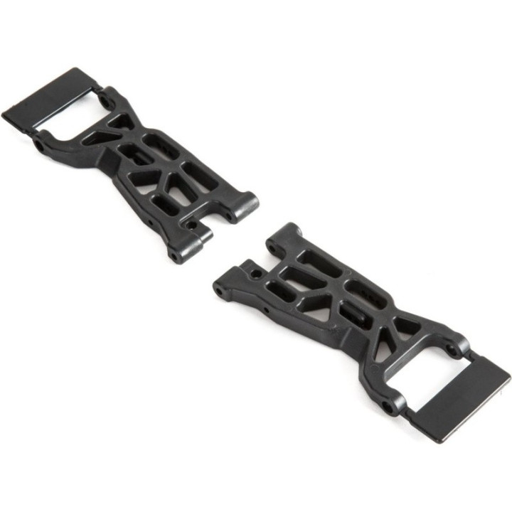 TLR SCTE 3.0: Ramena přední