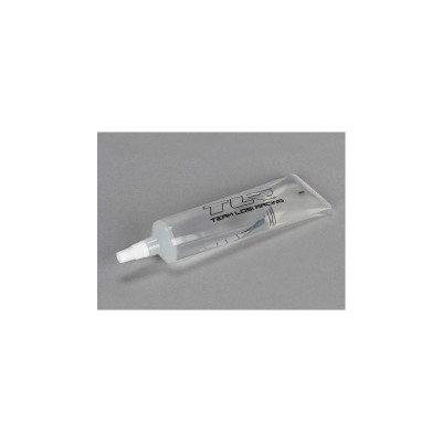 Silikonový olej do diferenciálů 1000CPS (30ml)