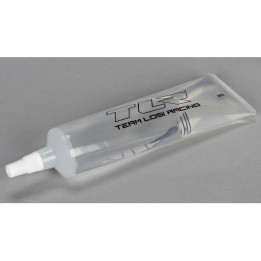 Silikonový olej do diferenciálů 10000CPS (30ml)