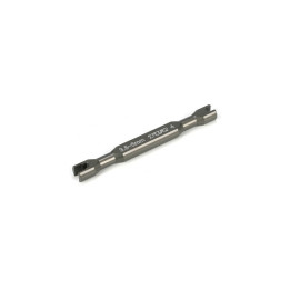 Klíč na spojovačky 3.5mm, 4mm a 5mm