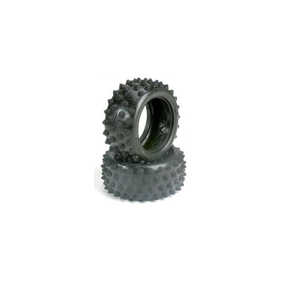 Pneumatika zadní Spiked 2.15" (2)