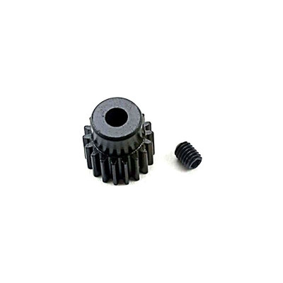 Traxxas - pastorek 18T 48DP