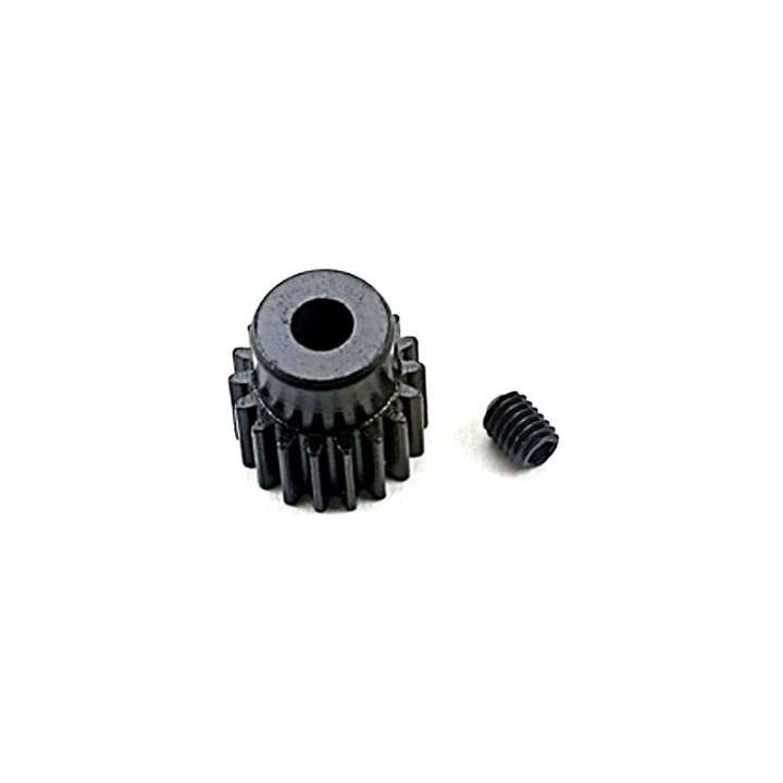 Traxxas - pastorek 18T 48DP