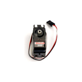 Traxxas - servo 6.2kg.cm 0.20s/60°