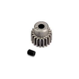 Traxxas - pastorek 19T 48DP