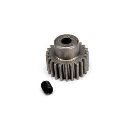 Traxxas - pastorek 23T 48DP