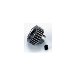 Traxxas - pastorek 26T 48DP