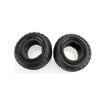 Pneumatika zadní Off-Road 2.2", vložka (2)