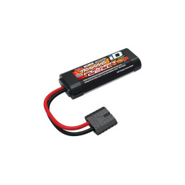 Traxxas NiMH baterie Car 1200mAh 7.2V iD