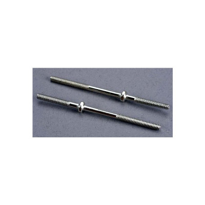 Stavitelná tyč závěsu 62mm (2)