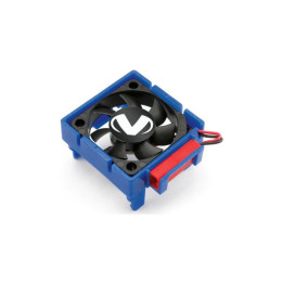 VXL-3S - ventilátor