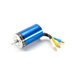 Motor Velineon 380 4000kV