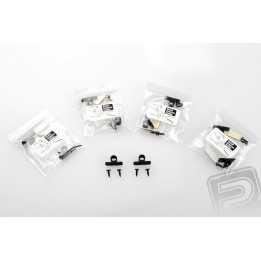 8474 držák antény (10pcs)