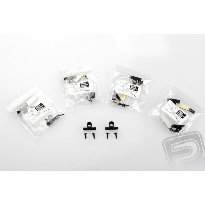 8474 držák antény (10pcs)