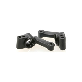 Traxxas - těhlice zadní 5x11x4mm (P+L)