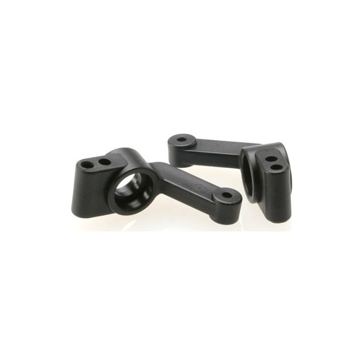 Traxxas - těhlice zadní 5x11x4mm (P+L)