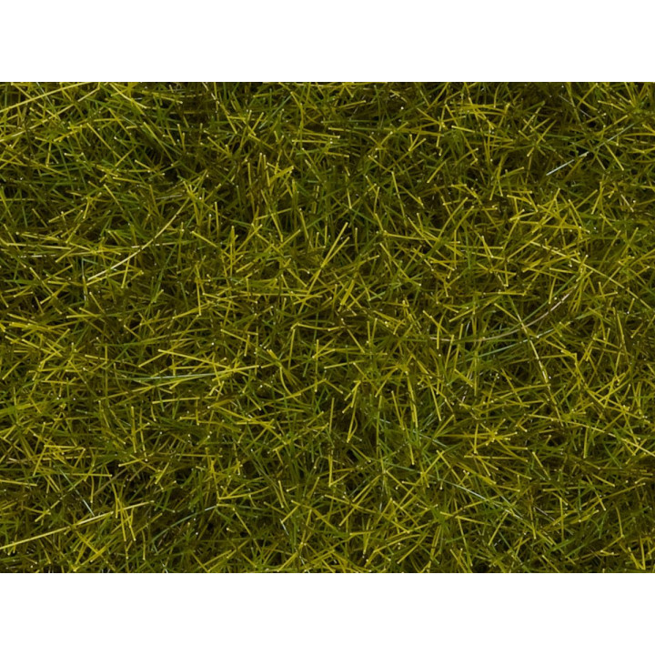 Divoká tráva XL, lúka, 12mm, 80g