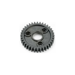 Traxxas - čelní ozubené kolo 36T 25.4DP