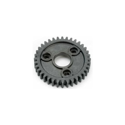 Traxxas - čelní ozubené kolo 36T 25.4DP