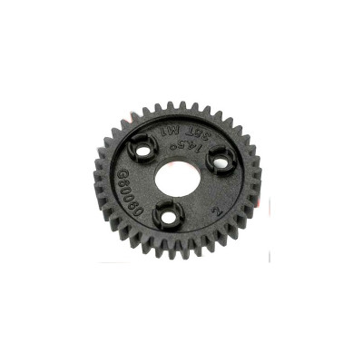 Traxxas - čelní ozubené kolo 38T 25.4DP