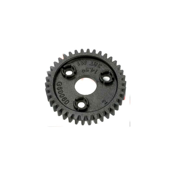 Traxxas - čelní ozubené kolo 38T 25.4DP