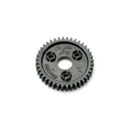 Traxxas - čelní ozubené kolo 40T 25.4DP