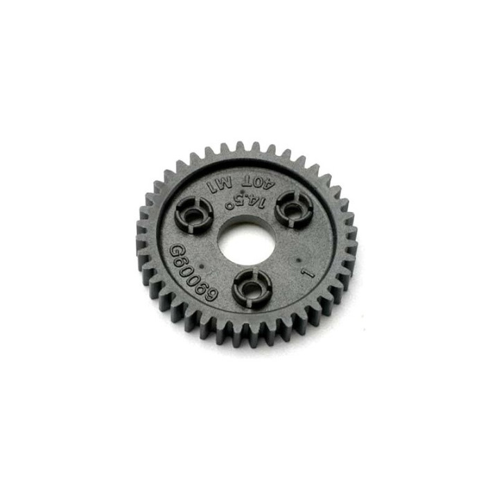 Traxxas - čelní ozubené kolo 40T 25.4DP